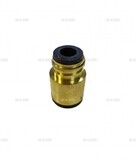 Изолятор горелки QTB-500 - st-e.info - Ленинск-Кузнецкий