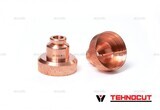 Экран для плазмотрона LC105 арт. W03X0893-68A TEHNOCUT - st-e.info - Ленинск-Кузнецкий