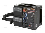 Вольтметр M20970-1A  для NA-3S Lincoln Electric - st-e.info - Ленинск-Кузнецкий