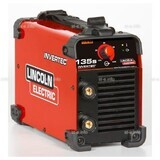 Инвертор сварочный Invertec 135S (арт. K12033-1) - st-e.info - Ленинск-Кузнецкий