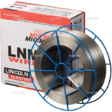 Сварочная проволока LNM MoNiVa 1.2х15 B300 PLW - st-e.info - Ленинск-Кузнецкий