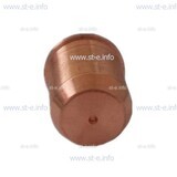 Сопло 0.8 мм арт. PD0119-08 - st-e.info - Ленинск-Кузнецкий