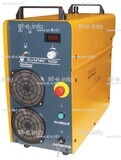 Источник плазменой резки CutFire 100i - st-e.info - Ленинск-Кузнецкий
