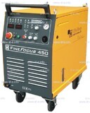 Источник плазменной резки FineFocus 450 - st-e.info - Ленинск-Кузнецкий
