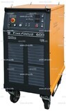 Источник плазменной резки FineFocus 600 - st-e.info - Ленинск-Кузнецкий