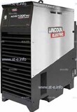 Power Wave 1000 AC/DC - st-e.info - Ленинск-Кузнецкий