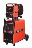 Источник питания для полуавтоматической сварки Powertec 305S, арт. K14060-1 - st-e.info - Ленинск-Кузнецкий