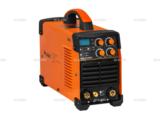 REAL TIG 200 P (W224) - st-e.info - Ленинск-Кузнецкий
