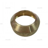 Фиксатор защитного экрана FINECUT-200A - st-e.info - Ленинск-Кузнецкий