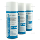 Спрей антипригарный TBi PROTECTION PLUS - st-e.info - Ленинск-Кузнецкий