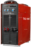 Сварочный аппарат для аргонодуговой сварки TIG-1080 - st-e.info - Ленинск-Кузнецкий