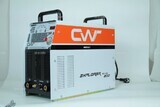 Инвертор для аргонодуговой сварки TIG-250 AC/DC - st-e.info - Ленинск-Кузнецкий