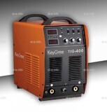 Инвертор сварочный TIG/MMA - 400 - st-e.info - Ленинск-Кузнецкий