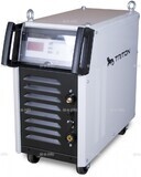 TRITON CUT 130 PN - st-e.info - Ленинск-Кузнецкий