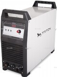 TRITON CUT 70 PN - st-e.info - Ленинск-Кузнецкий
