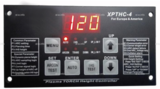 Контроллер высоты XPTHC-4 с осью Z (с подъемником, ход:150мм) - st-e.info - Ленинск-Кузнецкий