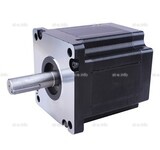 Двухфазный шаговый двигатель Nema 42 110HS168-6004 - st-e.info - Ленинск-Кузнецкий