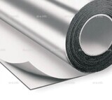 Алюминиевая лента RU-Tape 100мм*23м  - st-e.info - Ленинск-Кузнецкий