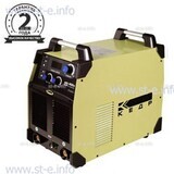 Сварочный инвертор ARC-400G, 380В - st-e.info - Ленинск-Кузнецкий