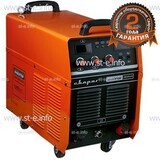 Сварочный инвертор Сварог ARC 630 (J21) - st-e.info - Ленинск-Кузнецкий