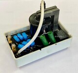 Блок запуска дуги DOG-200ST PRO - st-e.info - Ленинск-Кузнецкий
