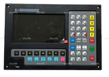 Управляющий блок ЧПУ FX410A - 4 axis подходит для раскроя профильной трубы + программное обеспечения  - st-e.info - Ленинск-Кузнецкий