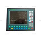 Управляющий блок ЧПУ FX430A - 4 axis подходит для раскроя профильной трубы + программное обеспечение  - st-e.info - Ленинск-Кузнецкий