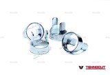 Упорная насадка для плазмотрона LC65, LC105 арт. W03X0893-14R TEHNOCUT - st-e.info - Ленинск-Кузнецкий