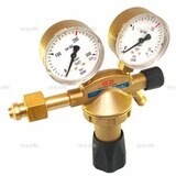 DINAC Plus A2  - st-e.info - Ленинск-Кузнецкий