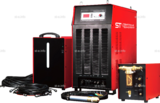 Источник плазменной резки DOG-200 ST PRO - st-e.info - Ленинск-Кузнецкий