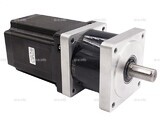 Шаговые двигатели с контроллером управления NEMA 34 - 86HSE4N-BC38 с планетарным редуктором - st-e.info - Ленинск-Кузнецкий