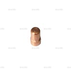 Электрод для CUT-120 PRO 40-120А - st-e.info - Ленинск-Кузнецкий