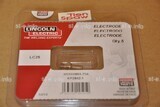 Электрод LC25 арт. W03X0893-75A - st-e.info - Ленинск-Кузнецкий