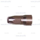 Электрод (катод) арт. PR0117 ECO (бюджетная серия) - st-e.info - Ленинск-Кузнецкий