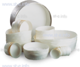 Заглушка водорастворимая EZ Purge EZP-6 (152 mm)  - st-e.info - Ленинск-Кузнецкий
