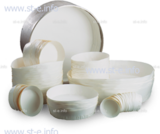 Заглушка водорастворимая EZ Purge EZP-84 (2134 mm)  - st-e.info - Ленинск-Кузнецкий