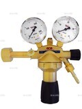 DIN-Control NITROGEN  Aзот, Гелий, Aргон, Воздух - st-e.info - Ленинск-Кузнецкий