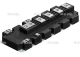 IGBT модуль SKM1400GB17P4 - st-e.info - Ленинск-Кузнецкий