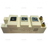 IGBT-модуль SKM100GB12T4 - st-e.info - Ленинск-Кузнецкий