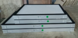HEPA-фильтр для беспылевого бокса STV-1530 - st-e.info - Ленинск-Кузнецкий