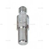 Электрод для плазмотрона ERGOCUT S25, ERGOCUT S25K, ERGOCUT S45 арт. PR0110 - st-e.info - Ленинск-Кузнецкий