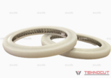 Уплотнительное кольцо 29.2х21х3.55 mm - st-e.info - Ленинск-Кузнецкий