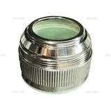 Защитный кожух ST02150 - st-e.info - Ленинск-Кузнецкий