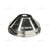 Защитный экран ST02601 - st-e.info - Ленинск-Кузнецкий