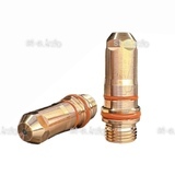 Электрод YK02211 (усиленный)  - st-e.info - Ленинск-Кузнецкий
