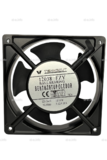 Вентилятор 12038FZY Bell (качения) 220V - st-e.info - Ленинск-Кузнецкий