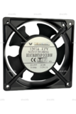 Вентилятор 12038FZY Sleeve (скольжения) 220V - st-e.info - Ленинск-Кузнецкий