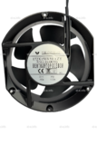 Вентилятор Fan 172*150*50 Ball (качения) - st-e.info - Ленинск-Кузнецкий