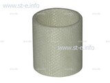 Изолятор сопла TBi 9W AUT (M10) - st-e.info - Ленинск-Кузнецкий