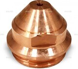 Сопло D.2,1 для FineCUT-200A - st-e.info - Ленинск-Кузнецкий